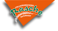 Vollkornbäckerei Rasche